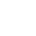Yakima Plumbers